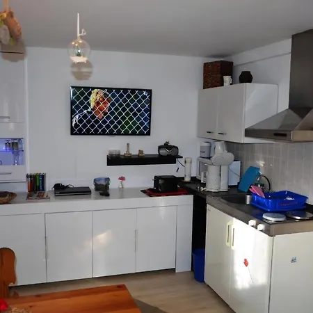 Ausflugsziele Und Wanderidylle Bei Ferieneinrichtungen Haus Am Stein, Haus 2 * Konigstein an der Elbe