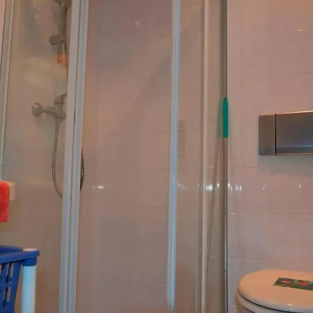 Ausflugsziele Und Wanderidylle Bei Ferieneinrichtungen Haus Am Stein, Haus 2 Holiday home *